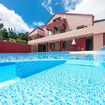 Appartamento Quinta Frizado Prazeres