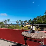 Quinta Frizado Prazeres
