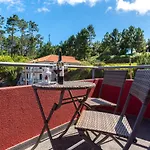 Quinta Frizado Appartamento *