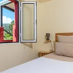Quinta Frizado Appartamento Prazeres