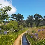 Quinta Frizado Appartamento *