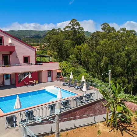 Quinta Frizado *