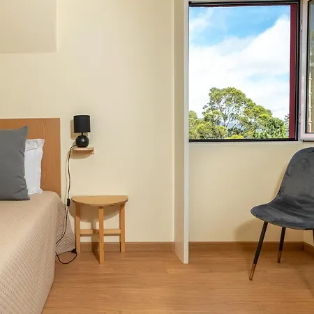 Quinta Frizado * Prazeres